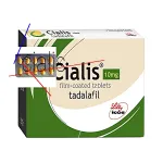 Acheter cialis generique europe